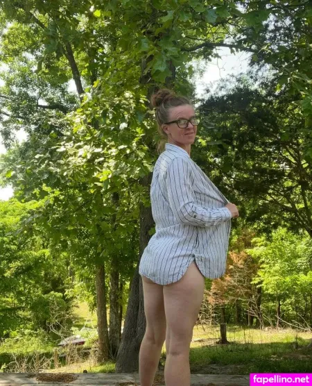 Foxyflowerxx OnlyFans Thumbnail #0ZDBAr7XDA