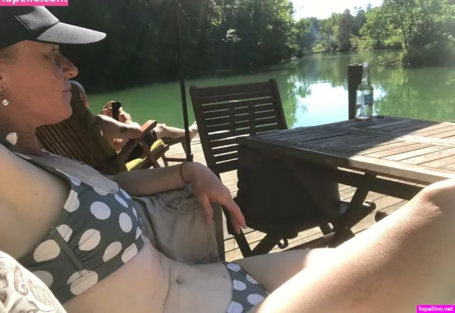 Foxyflowerxx OnlyFans Thumbnail #17wlSn8ZDa