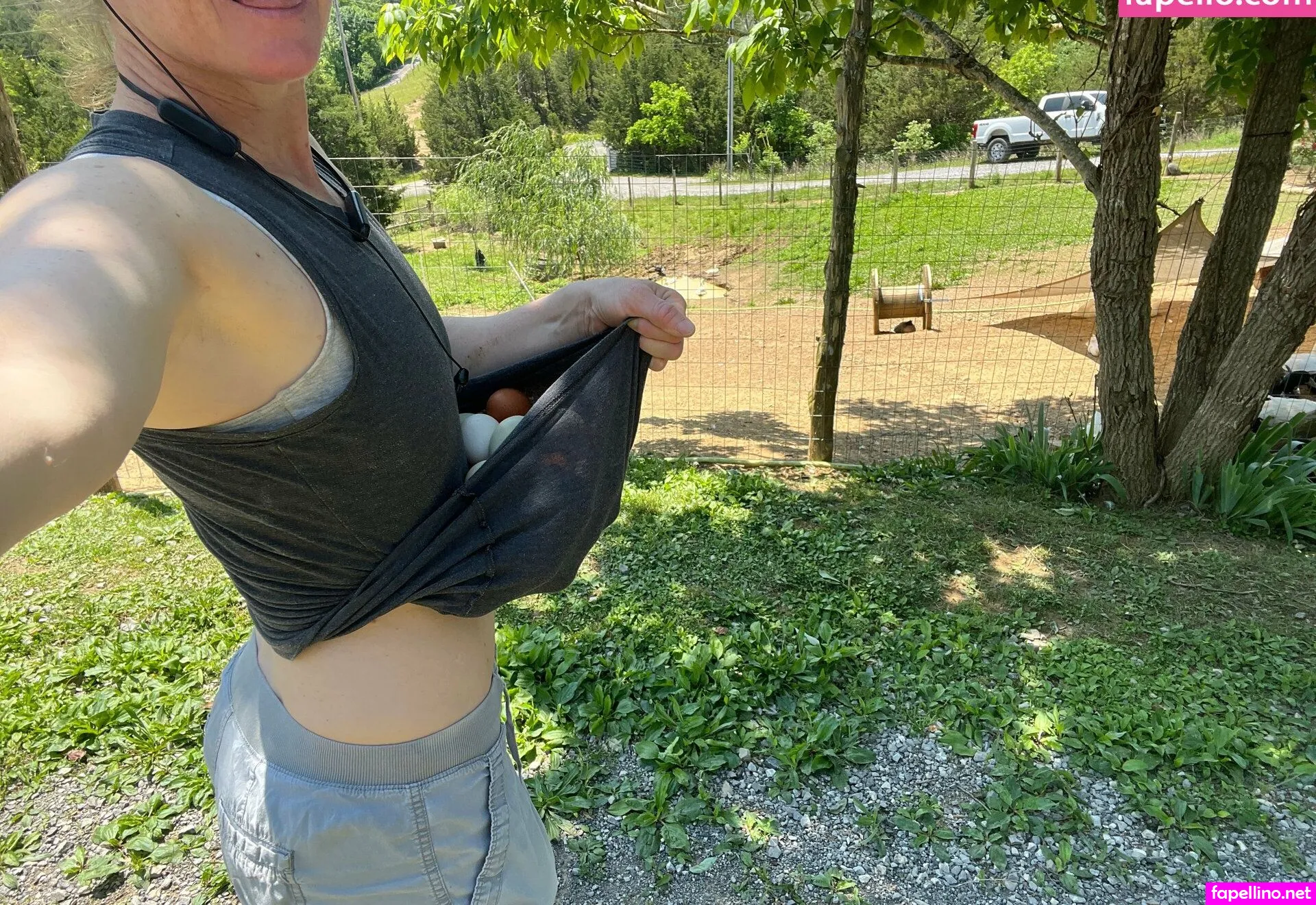 foxy_flower, foxyflowerxx Nude Leaked OnlyFans Photo #Cl2BuAPypY