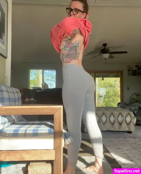 Foxyflowerxx OnlyFans Thumbnail #DoRfoCHhpR