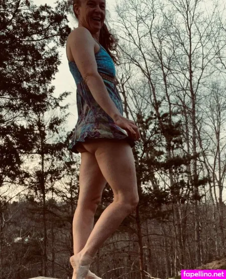 Foxyflowerxx OnlyFans Thumbnail #LLRuXxOzv9
