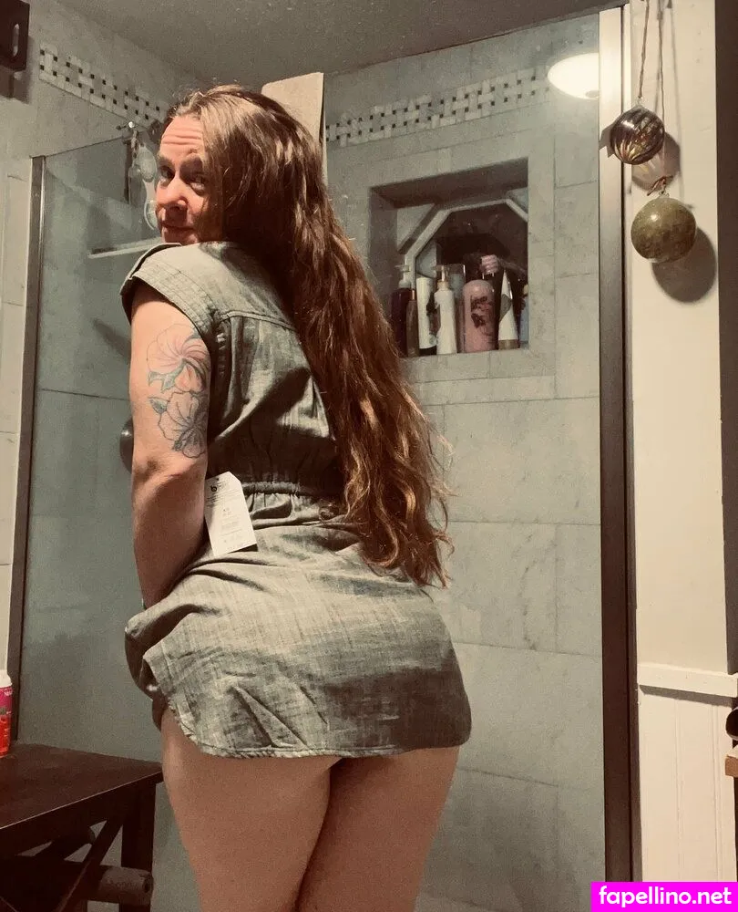 foxy_flower, foxyflowerxx Nude Leaked OnlyFans Photo #Lo9UEeSOJb