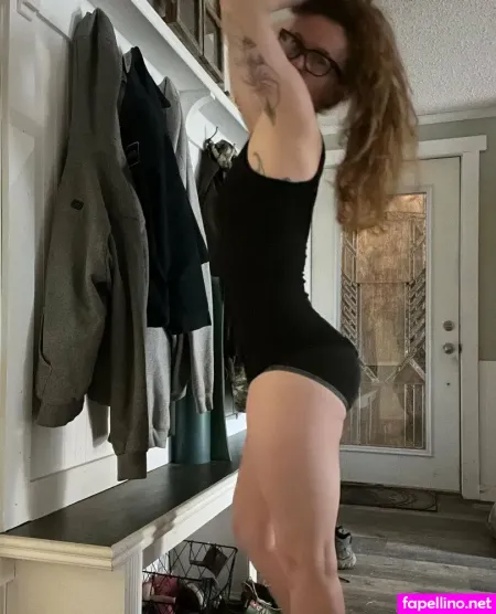 Foxyflowerxx OnlyFans Thumbnail #ho4uDDMi5i