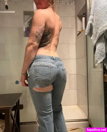 Foxyflowerxx OnlyFans Thumbnail #rWcU59WGiD