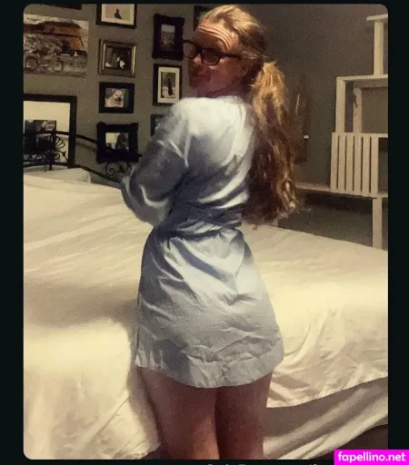 Foxyflowerxx OnlyFans Thumbnail #tz72a69aB1