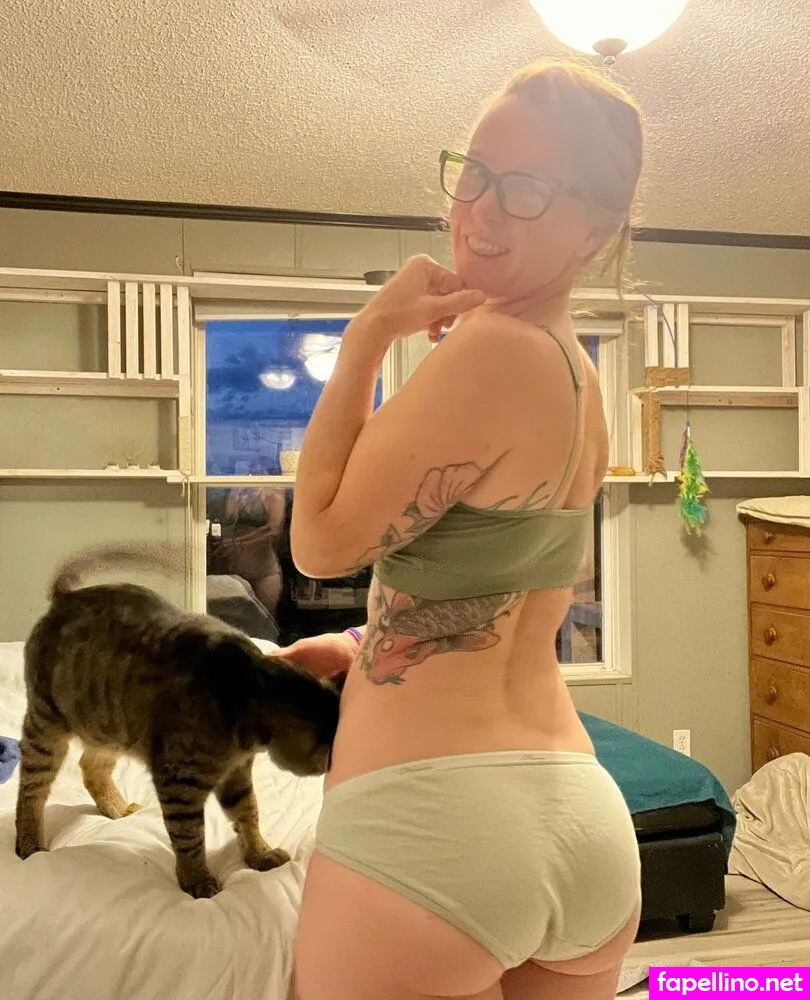 foxy_flower, foxyflowerxx Nude Leaked OnlyFans Photo #w1viMZL76E