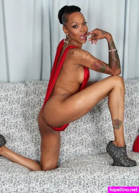 Foxyfun OnlyFans Thumbnail #kuJWdf8P3u