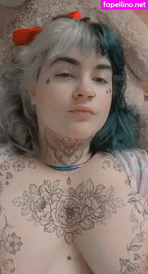 foxygamergirl__, foxygamergurl Nude Leaked OnlyFans Photo #OkzSMG7EMJ