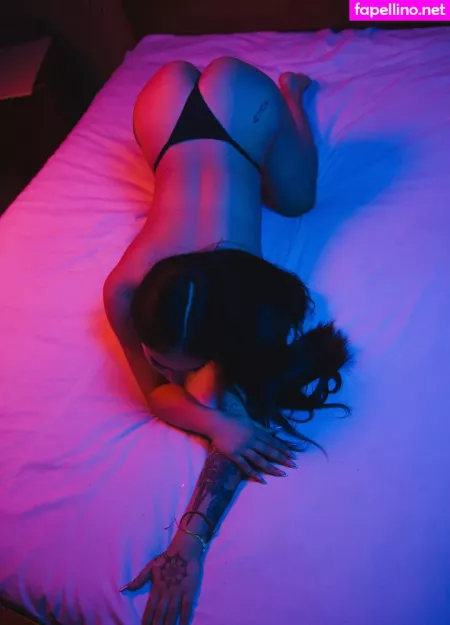 Foxyhoex OnlyFans Thumbnail #5sSxfjFSDq