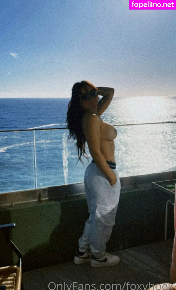 brooklynsdondiva_, foxyhoex Nude Leaked OnlyFans Photo #Nj1C2nLCVP