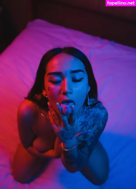 Foxyhoex OnlyFans Thumbnail #XirwoiNoGq