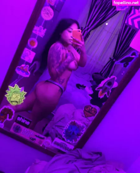 Foxyhoex OnlyFans Thumbnail #ozOV4x7bly