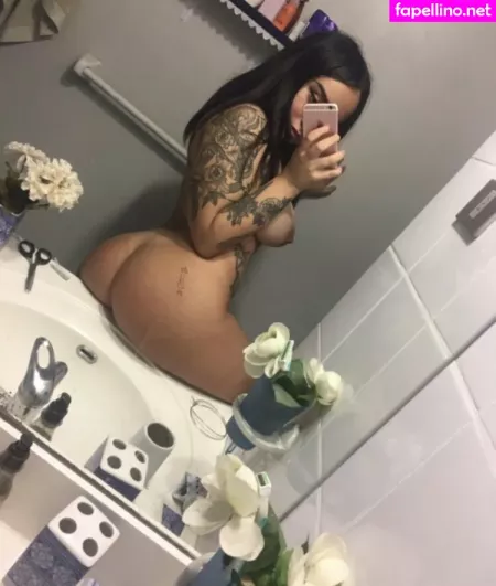 Foxyhoex OnlyFans Thumbnail #suySeJ57n6