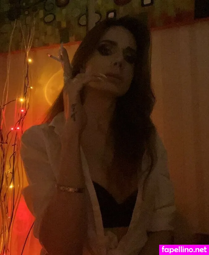 foxyirene, foxyyirene Nude Leaked OnlyFans Photo #c710U8Boya