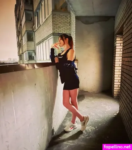 Foxyirene OnlyFans Thumbnail #guMlGHLn3l