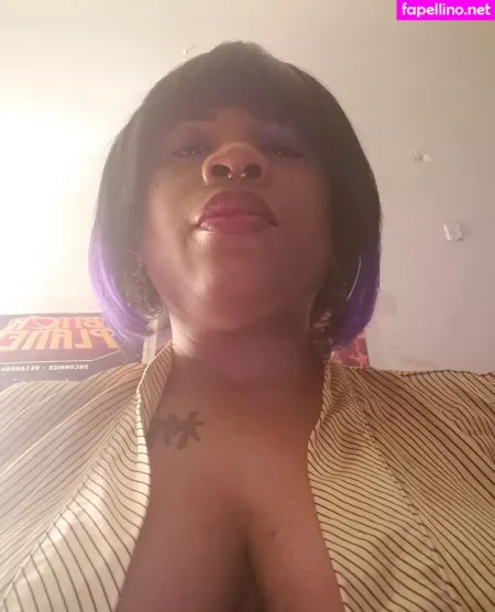 Foxyjazzabelle OnlyFans Thumbnail #Z2XtMgX1zP