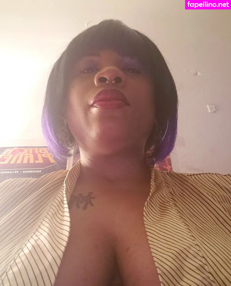 foxyjazzabelle Nude Leaked OnlyFans Photo #Z2XtMgX1zP