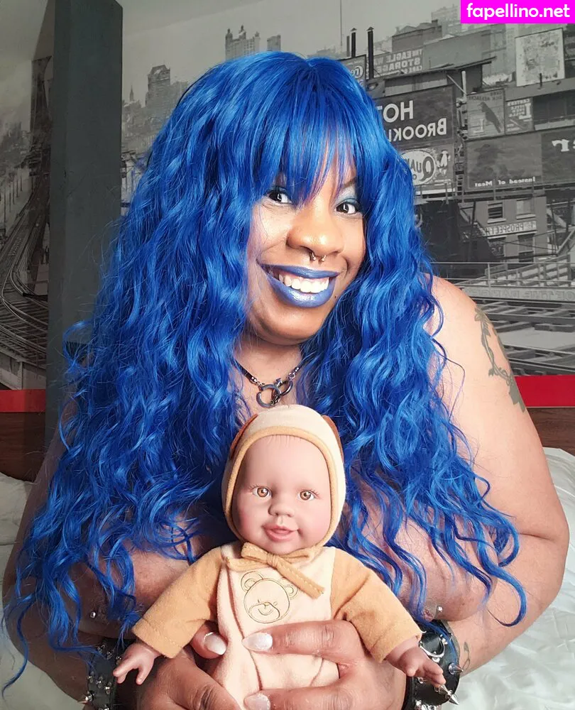 foxyjazzabelle Nude Leaked OnlyFans Photo #djZ87WIDbw