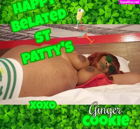 Foxyjazzabelle OnlyFans Thumbnail #xFZSGt8qUO