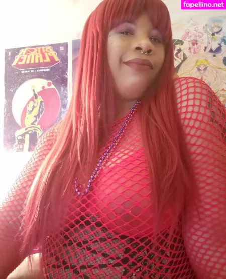 Foxyjazzabelle OnlyFans Thumbnail #yh48CpYBGR