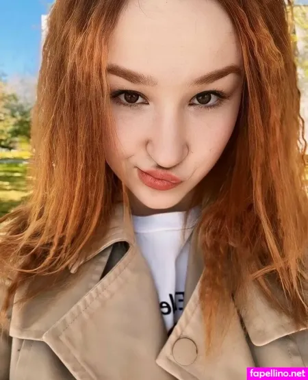 Foxyjudy OnlyFans Thumbnail #9PfMgSjRtp