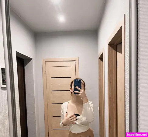 Foxyjudy OnlyFans Thumbnail #hJDO8FRji6