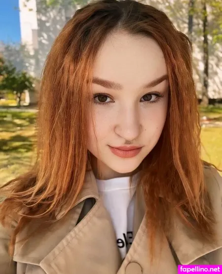 Foxyjudy OnlyFans Thumbnail #x8Sd98wZ4E