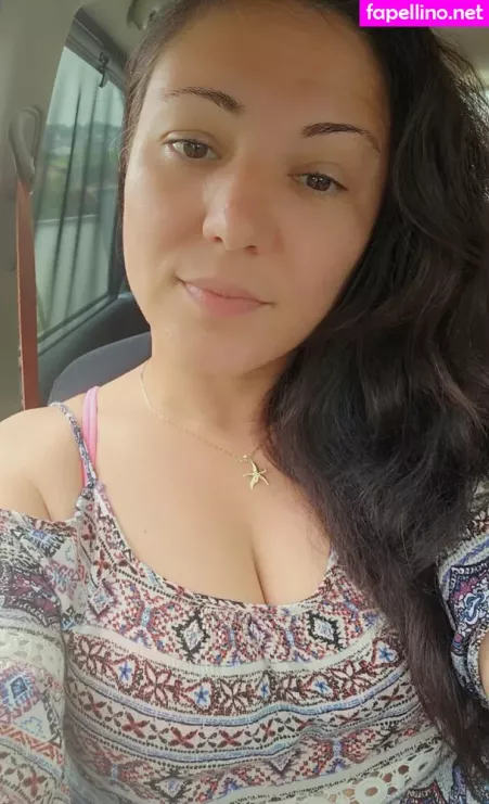 Foxykara OnlyFans Thumbnail #B2neDTzFQy