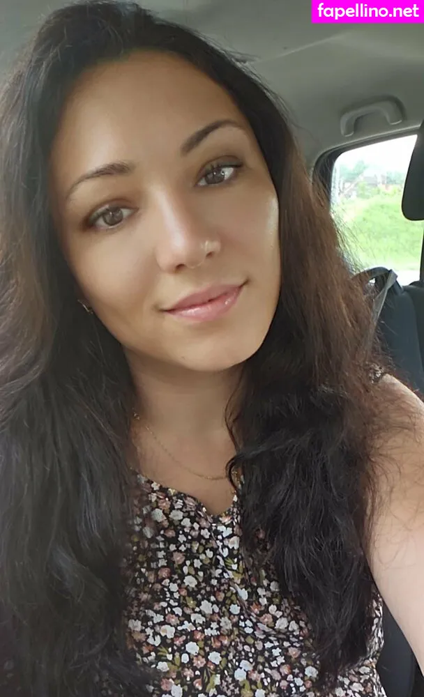 foxykara, foxykiraa Nude Leaked OnlyFans Photo #Qps7wMzext