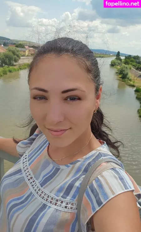 Foxykara OnlyFans Thumbnail #U0eHRtJu97