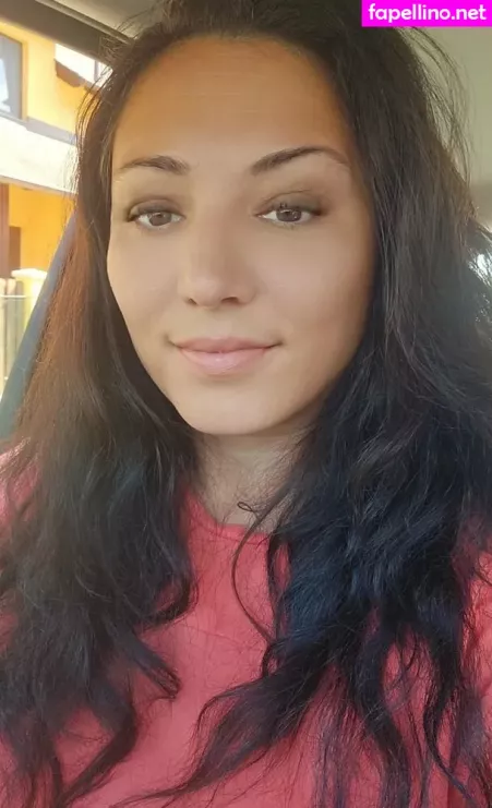 Foxykara OnlyFans Thumbnail #UQ3tUZmomH