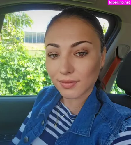 Foxykara OnlyFans Thumbnail #ZkawOtOHoP