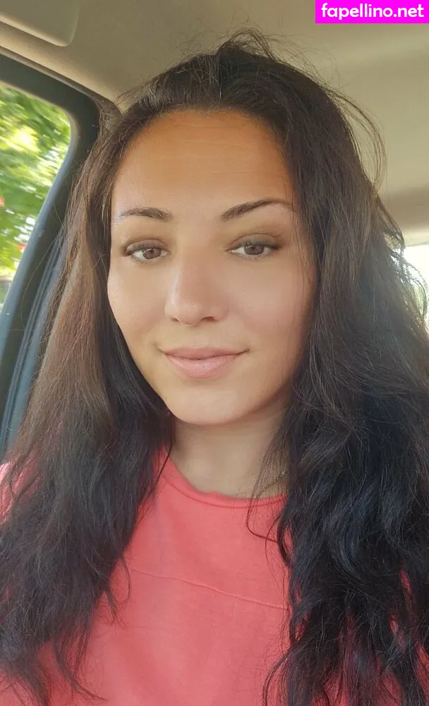 foxykara, foxykiraa Nude Leaked OnlyFans Photo #ZuZZdygOTh