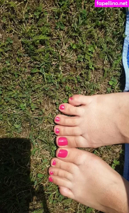 Foxykara OnlyFans Thumbnail #hXBEVY42io