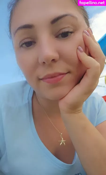 Foxykara OnlyFans Thumbnail #nW9UWehEk7