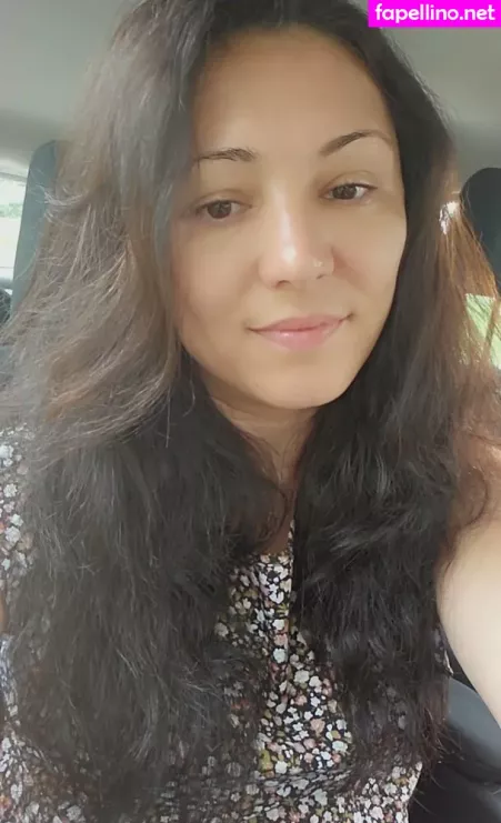 Foxykara OnlyFans Thumbnail #ohefwKxzMZ