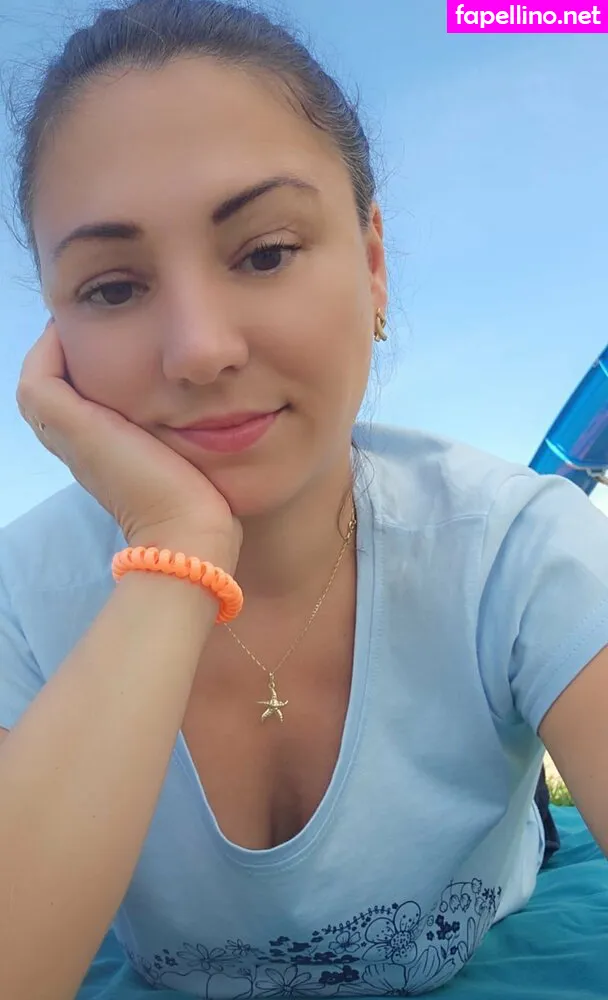 foxykara, foxykiraa Nude Leaked OnlyFans Photo #oyShOSqGJl