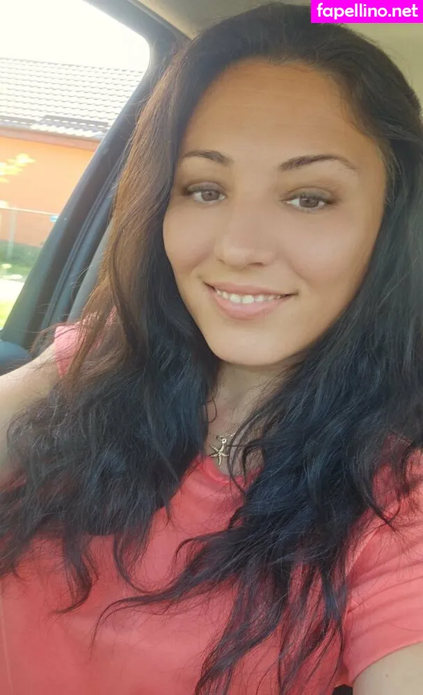 foxykara, foxykiraa Nude Leaked OnlyFans Photo #pMQjgtboxV