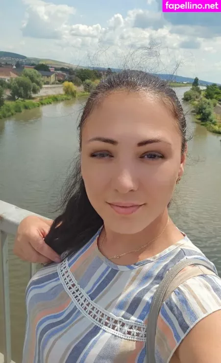 Foxykara OnlyFans Thumbnail #zQoTj3Uz7y