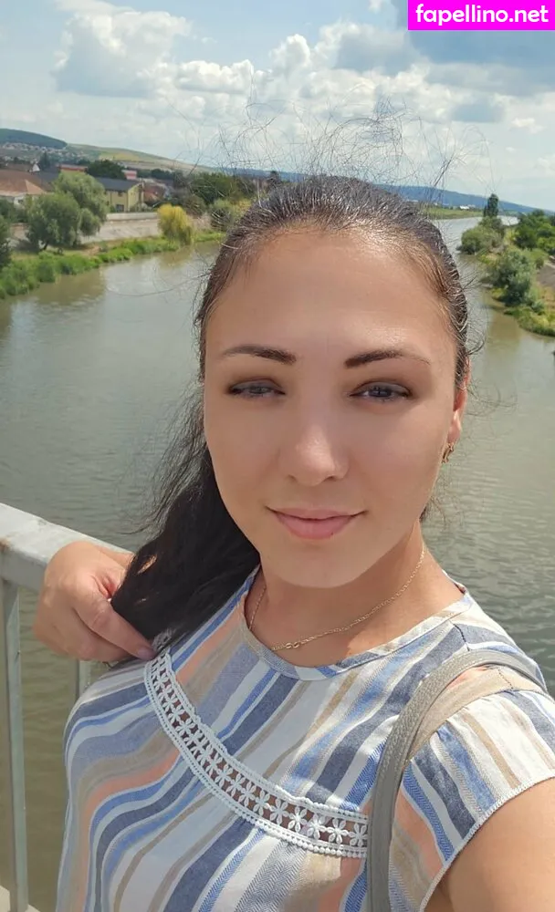 foxykara, foxykiraa Nude Leaked OnlyFans Photo #zQoTj3Uz7y