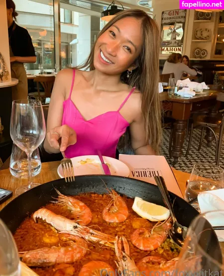 Foxykitkat OnlyFans Thumbnail #0XtpBhZCkZ