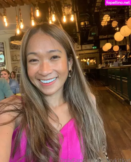 Foxykitkat OnlyFans Thumbnail #4fKdzSYurP