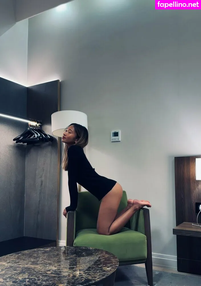 foxykitkat Nude Leaked OnlyFans Photo #A3xfUhLLKt