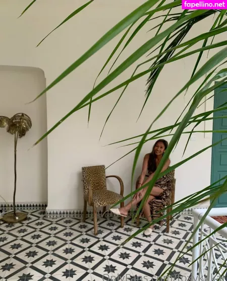 Foxykitkat OnlyFans Thumbnail #G9VSLNi4V3