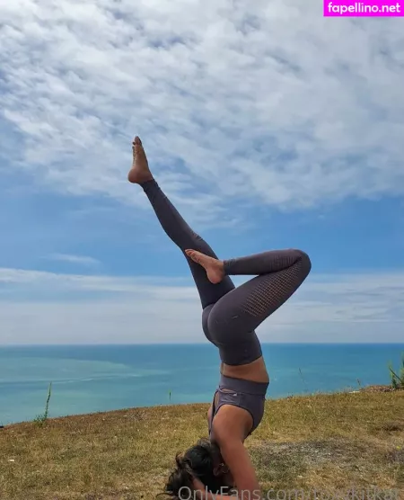 Foxykitkat OnlyFans Thumbnail #Gj6zcpRS8z