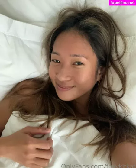 Foxykitkat OnlyFans Thumbnail #HyeEe76Gxt