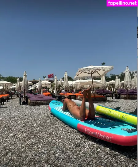 Foxykitkat OnlyFans Thumbnail #LJ0Oyoo0hf