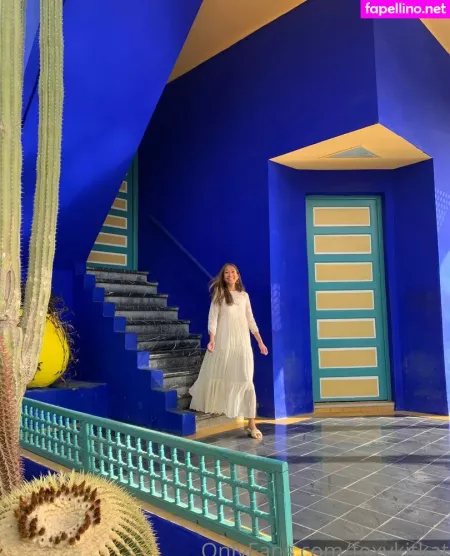 Foxykitkat OnlyFans Thumbnail #LlJRjIJRAh