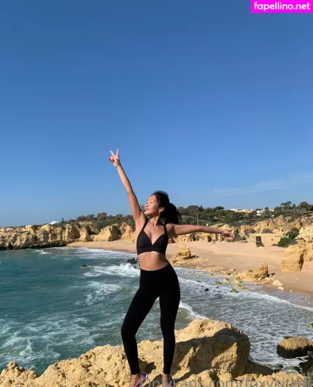 Foxykitkat OnlyFans Thumbnail #Px5nN9OjyE