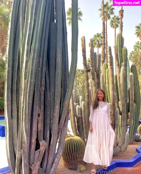 Foxykitkat OnlyFans Thumbnail #RD6g36nHWb